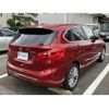 bmw 2-series 2019 quick_quick_LDA-2C20_WBA6Z120X07D33218 image 13