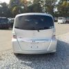 honda freed 2012 -HONDA--Freed DBA-GB3--GB3-1414329---HONDA--Freed DBA-GB3--GB3-1414329- image 45