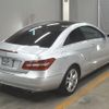 mercedes-benz e-class 2010 -MERCEDES-BENZ--Benz E Class WDD2073561F015969---MERCEDES-BENZ--Benz E Class WDD2073561F015969- image 2