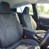 toyota prius-phv 2020 CFJ1682076 image 20