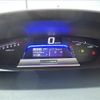 honda freed-spike 2014 CFJ1841500 image 19