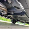toyota yaris-cross 2024 CFJ1515986 image 20