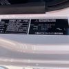 mitsubishi-fuso fighter 2023 -MITSUBISHI 【和泉 103ﾜ579】--Fuso Fighter FK62FZ-611385---MITSUBISHI 【和泉 103ﾜ579】--Fuso Fighter FK62FZ-611385- image 9