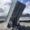 toyota dyna-truck 2006 CFJ1833971 image 32