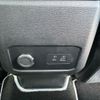 mitsubishi triton 2024 CFJ0007407 image 45