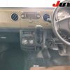 suzuki alto-lapin 2013 -SUZUKI--Alto Lapin HE22S--HE22S-434033---SUZUKI--Alto Lapin HE22S--HE22S-434033- image 8