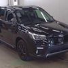 subaru forester 2021 CFJ1640063 image 1
