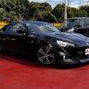 toyota 86 2012 CFJ1725297 image 7
