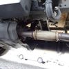 nissan atlas 2017 CFJ1478911 image 48