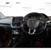 peugeot 208 2017 quick_quick_ABA-A9HN01_VF3CCHNZTHW152835 image 16