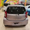 toyota passo 2014 CFJ1587342 image 2