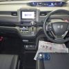 honda freed-plus 2018 quick_quick_DBA-GB6_GB6-1009946 image 3