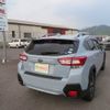 subaru impreza-xv 2018 504749-RAOID:13824 image 9