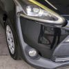 toyota sienta 2015 CFJ1850967 image 20