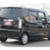 honda n-box 2016 -HONDA--N BOX JF1--JF1-1893423---HONDA--N BOX JF1--JF1-1893423- image 2