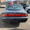 nissan laurel 1994 quick_quick_E-GC34_GC34-110874 image 8