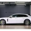 porsche panamera 2021 -PORSCHE--Porsche Panamera 3LA-G2MM--WP0ZZZ97ZML184325---PORSCHE--Porsche Panamera 3LA-G2MM--WP0ZZZ97ZML184325- image 33