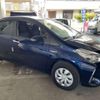 toyota vitz 2018 quick_quick_DAA-NHP130_NHP130-2036199 image 2