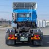 nissan diesel-ud-quon 2016 -NISSAN--Quon QPG-GK5XAB--JNCMM90A8HU-015623---NISSAN--Quon QPG-GK5XAB--JNCMM90A8HU-015623- image 8