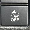 honda n-box 2019 CFJ9125964 image 6