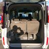 honda stepwagon 2016 -HONDA 【秋田 501】--Stepwgn DBA-RP2--RP2-1002937---HONDA 【秋田 501】--Stepwgn DBA-RP2--RP2-1002937- image 20