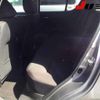 suzuki swift 2014 -SUZUKI 【三重 503ﾄ8886】--Swift ZC32S--307781---SUZUKI 【三重 503ﾄ8886】--Swift ZC32S--307781- image 4