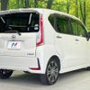 daihatsu move 2016 CFJ1731820 image 2