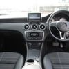 mercedes-benz a-class 2013 -MERCEDES-BENZ 【福岡 303ﾊ6409】--Benz A Class 176042--176042---MERCEDES-BENZ 【福岡 303ﾊ6409】--Benz A Class 176042--176042- image 7