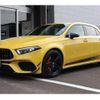 mercedes-benz amg 2019 -MERCEDES-BENZ--AMG 4BA-177054M--WDD1770542N137201---MERCEDES-BENZ--AMG 4BA-177054M--WDD1770542N137201- image 22