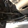 nissan note 2013 -NISSAN--Note DBA-E12--E12-111297---NISSAN--Note DBA-E12--E12-111297- image 17