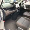 toyota roomy 2021 -TOYOTA 【松本 501ﾐ7673】--Roomy 5BA-M900A--M900A-0577215---TOYOTA 【松本 501ﾐ7673】--Roomy 5BA-M900A--M900A-0577215- image 11