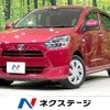 daihatsu mira-e-s 2017 -DAIHATSU--Mira e:s DBA-LA350S--LA350S-0050744---DAIHATSU--Mira e:s DBA-LA350S--LA350S-0050744- image 1