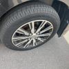 daihatsu tanto 2016 CFJ1673807 image 4