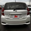 nissan note 2017 -NISSAN--Note DAA-HE12--HE12-035028---NISSAN--Note DAA-HE12--HE12-035028- image 14