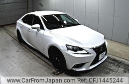 lexus is 2016 -LEXUS 【三河 333ろ】--Lexus IS AVE30-5054428---LEXUS 【三河 333ろ】--Lexus IS AVE30-5054428-