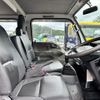 isuzu elf-truck 2010 CFJ1564911 image 35