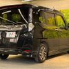 toyota roomy 2022 -TOYOTA--Roomy 5BA-M900A--M900A-0648231---TOYOTA--Roomy 5BA-M900A--M900A-0648231- image 17
