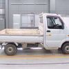 suzuki carry-truck 2010 -SUZUKI--Carry Truck EBD-DA63T--DA63T-690436---SUZUKI--Carry Truck EBD-DA63T--DA63T-690436- image 8