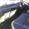 nissan atlas 2001 -NISSAN 【山梨 400ｾ9246】--Atlas SR4F23-023176---NISSAN 【山梨 400ｾ9246】--Atlas SR4F23-023176- image 9