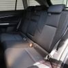 subaru levorg 2017 CFJ1651792 image 11