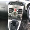 daihatsu be-go undefined -DAIHATSU--Bego J210G-0003341---DAIHATSU--Bego J210G-0003341- image 7