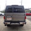 toyota landcruiser-70 2001 quick_quick_KG-HZJ76K_HZJ76-0004081 image 6