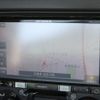 isuzu elf-truck 2016 GOO_NET_EXCHANGE_0700373A30250609W001 image 36