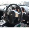 nissan fairlady-z 2006 CFJ1557659 image 8