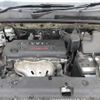 toyota vanguard 2010 646828-Y2025060049F-12 image 23