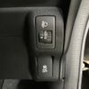 honda n-box 2016 CFJ1729527 image 24
