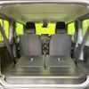 suzuki jimny 2025 CFJ1863621 image 10