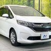 honda freed 2018 -HONDA--Freed DBA-GB5--GB5-1066630---HONDA--Freed DBA-GB5--GB5-1066630- image 17