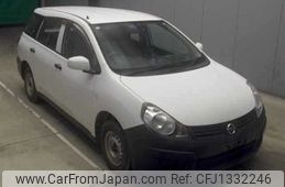 nissan ad-van 2016 CFJ1332246