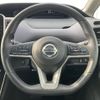 nissan serena 2020 -NISSAN--Serena DAA-GFC27--GFC27-184295---NISSAN--Serena DAA-GFC27--GFC27-184295- image 13